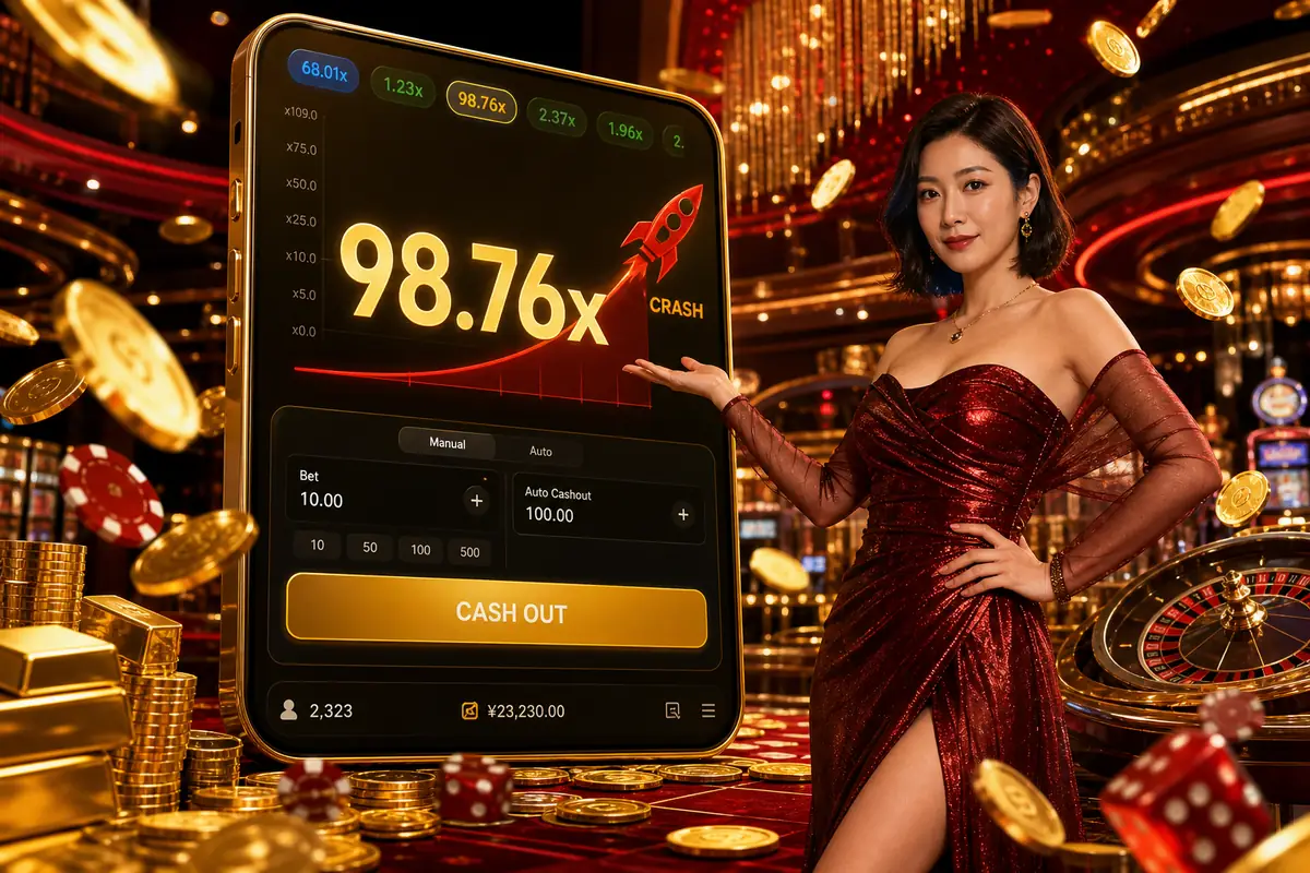 cbv66